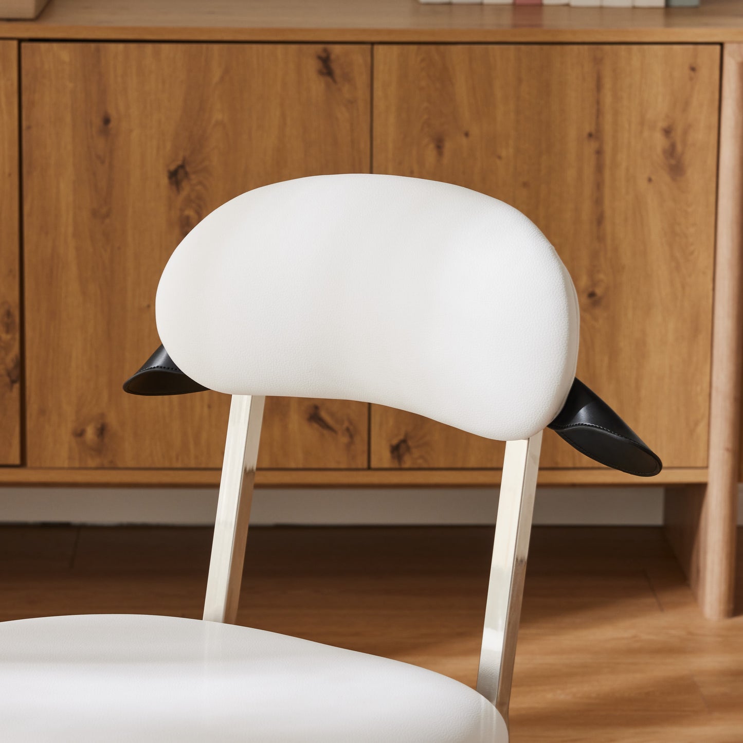 Pipersong Sheep Chair (Pre-Order)