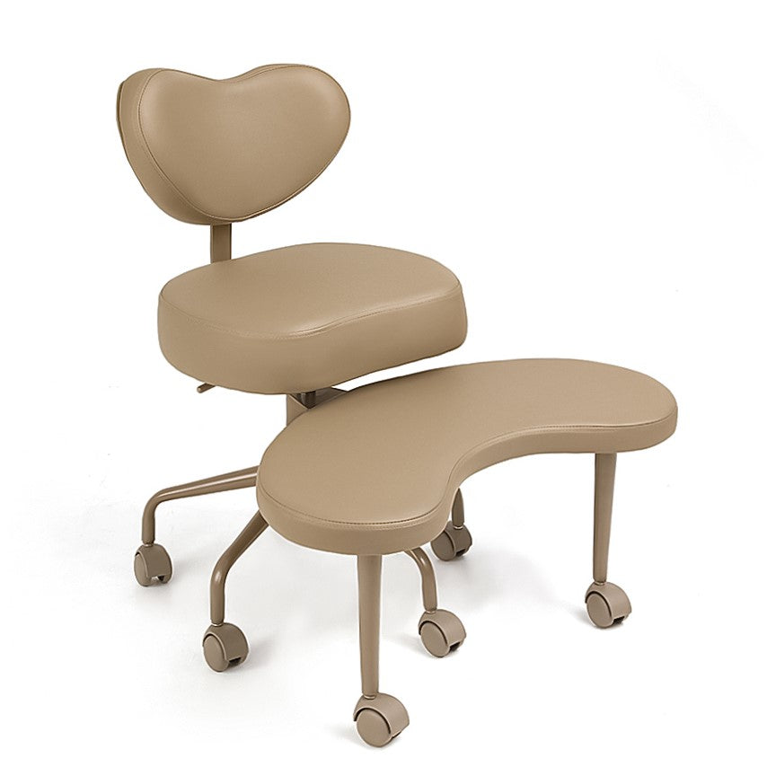 Pipersong Meditation Chair, Final Sale Products