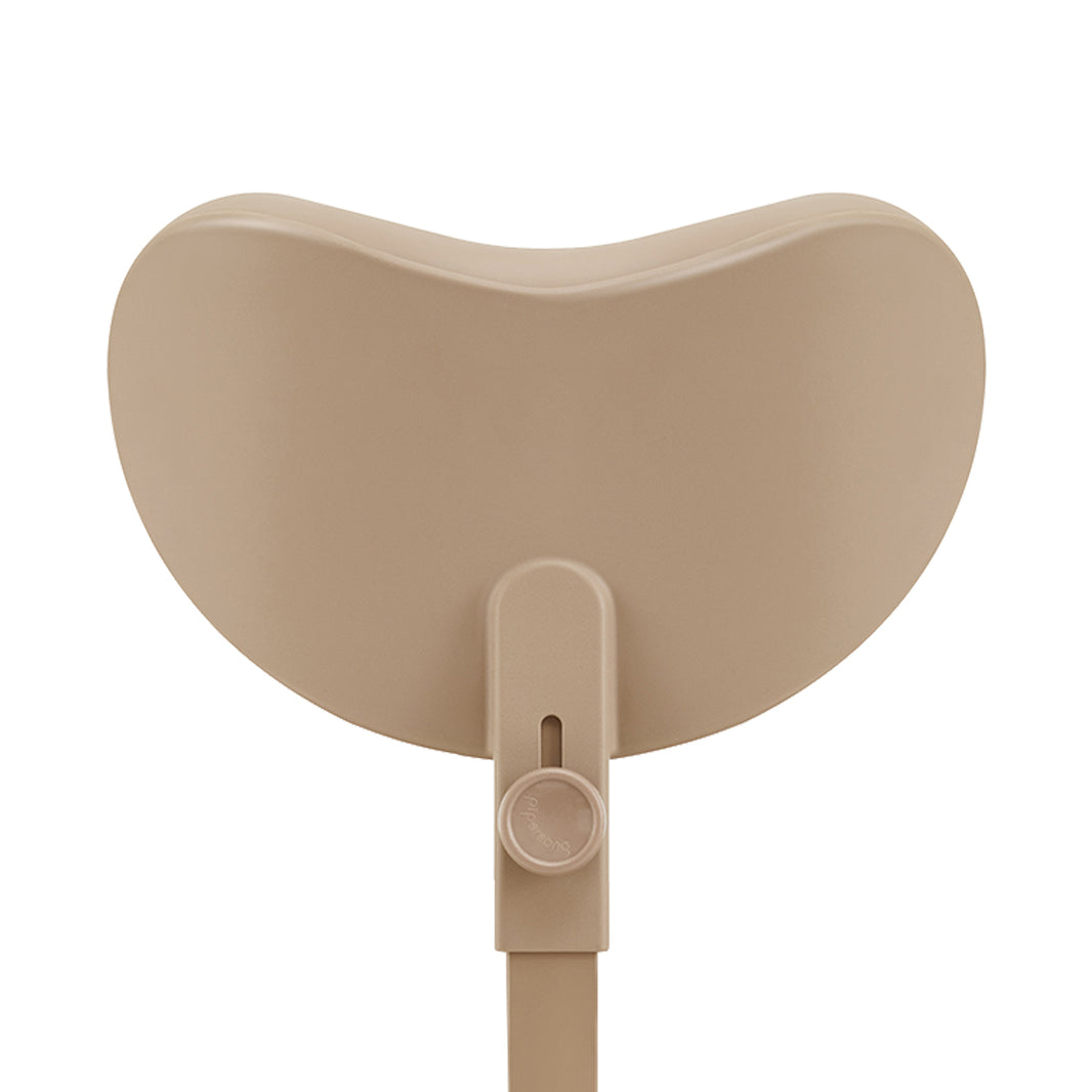 Chairs & Accessories Pipersong