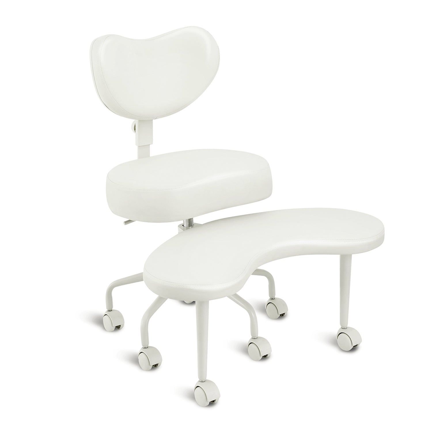 Pipersong Meditation Chair PRO