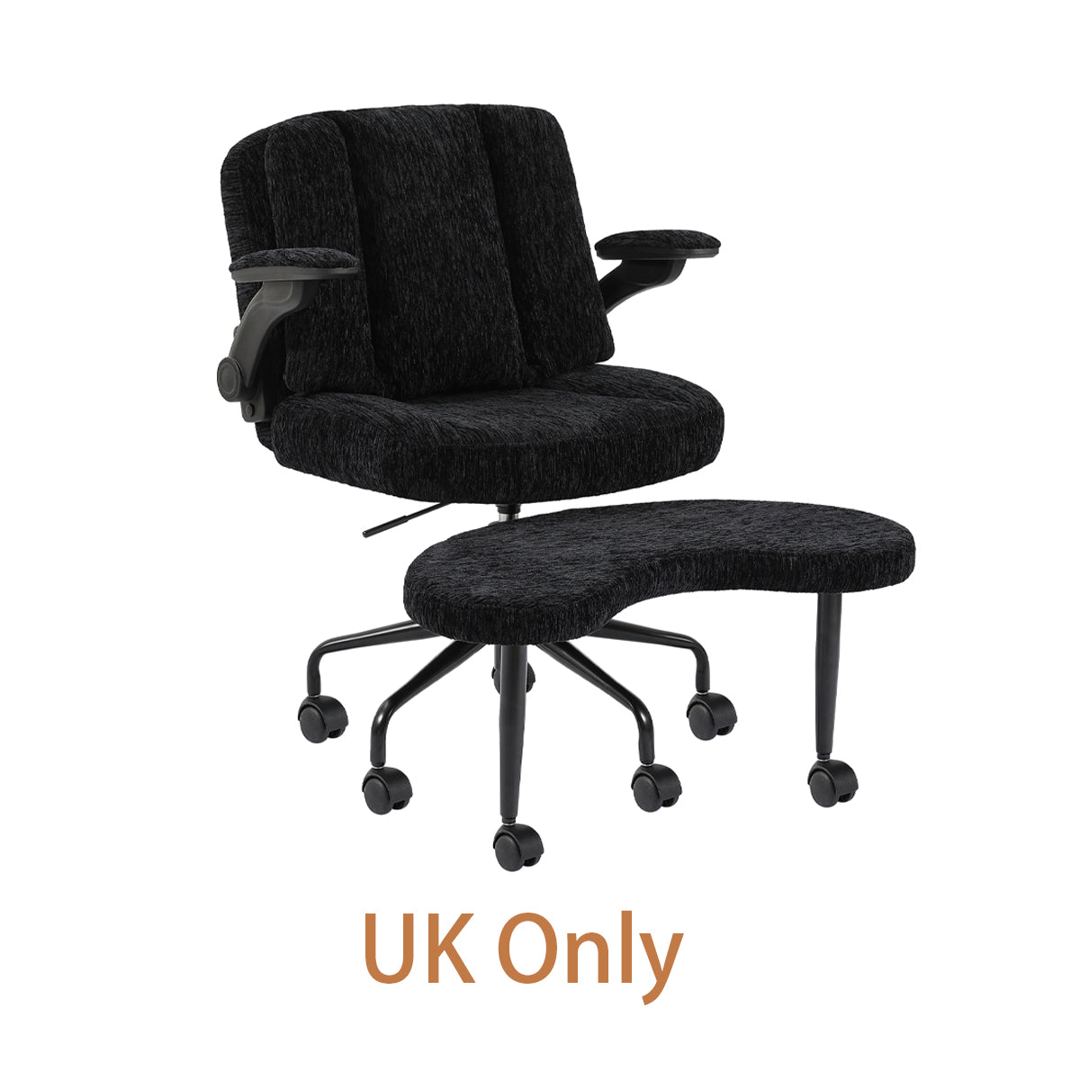 FINAL SALE - Pipersong Meditation Chair [Used]