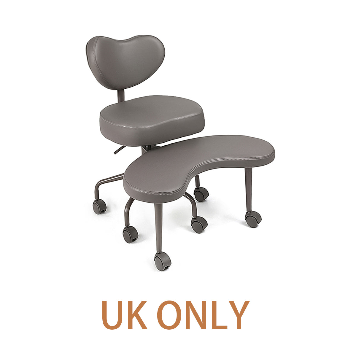 Pipersong 瞑想チェア Pipersong Meditation Chair PRO