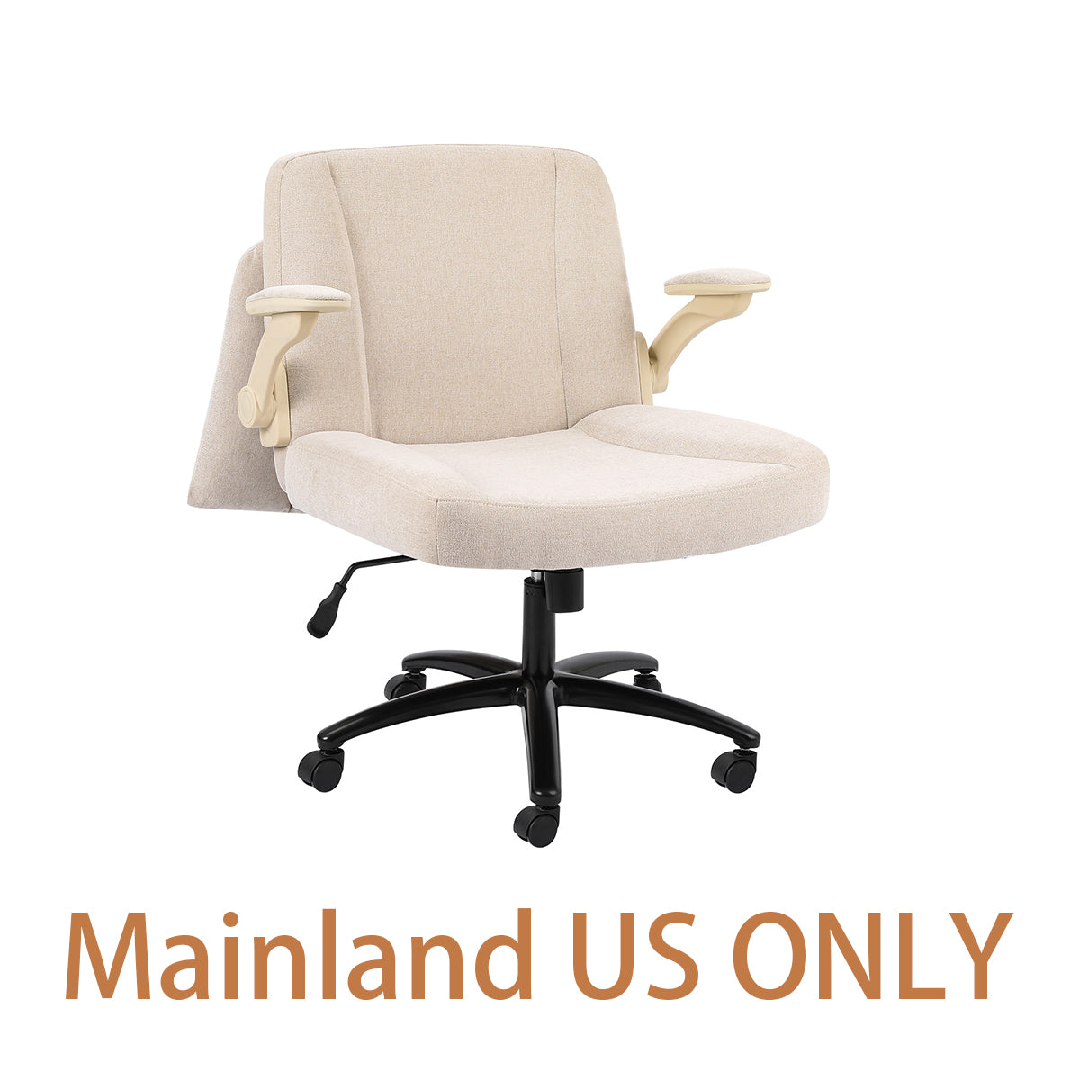 FINAL SALE - Pipersong Meditation Chair [Used]