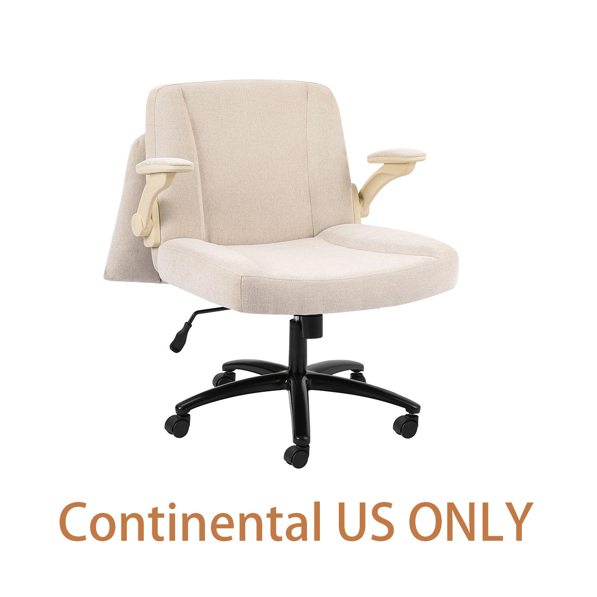 FINAL SALE - Pipersong Meditation Chair [Used]