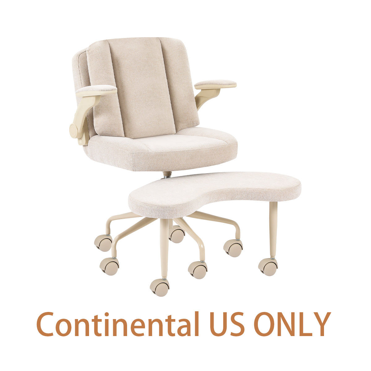 FINAL SALE - Pipersong Meditation Chair [Used]