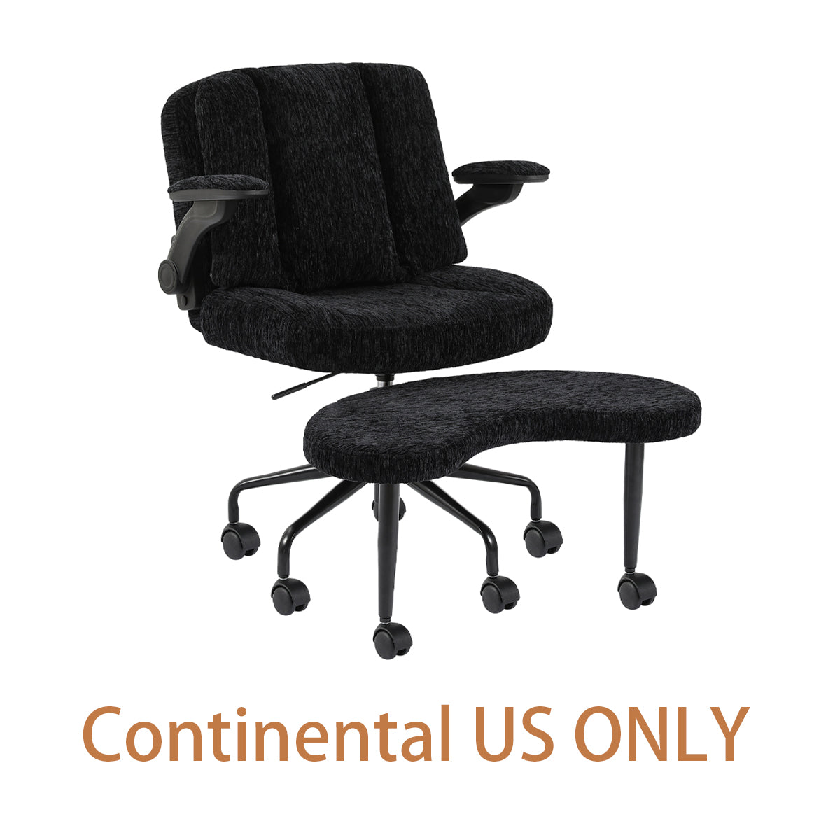 FINAL SALE - Pipersong Meditation Chair [Used]
