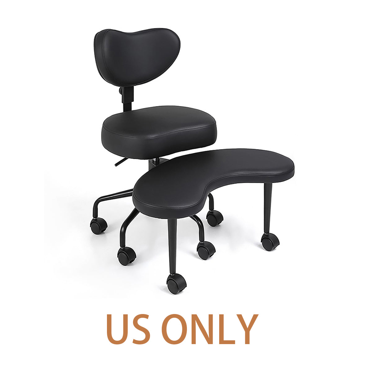 Pipersong Meditation Chair, Final Sale Products