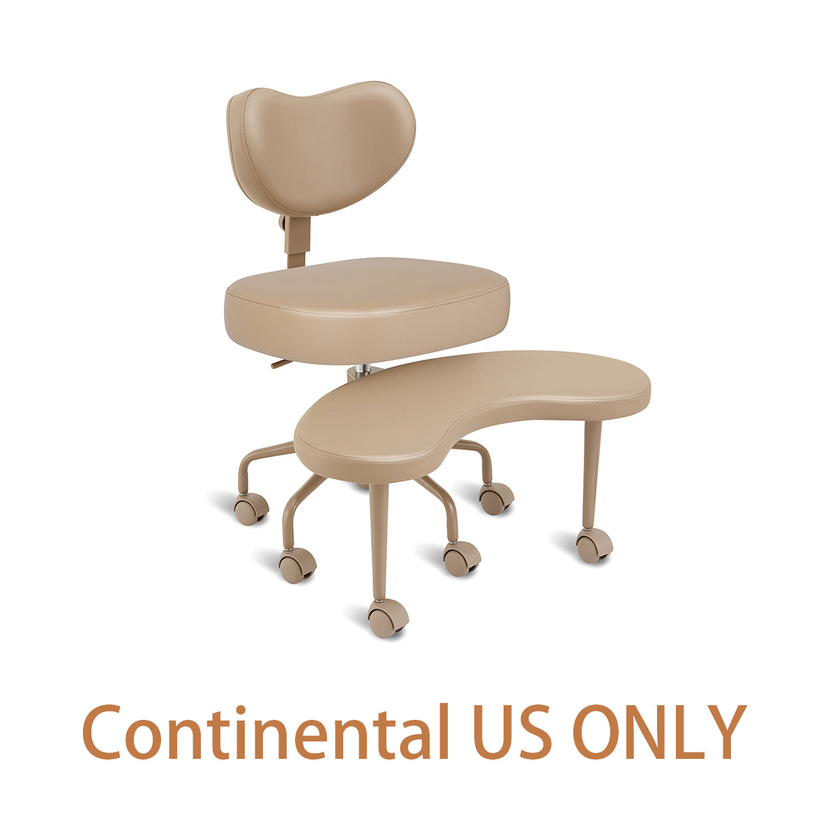 FINAL SALE - Pipersong Meditation Chair [Used]