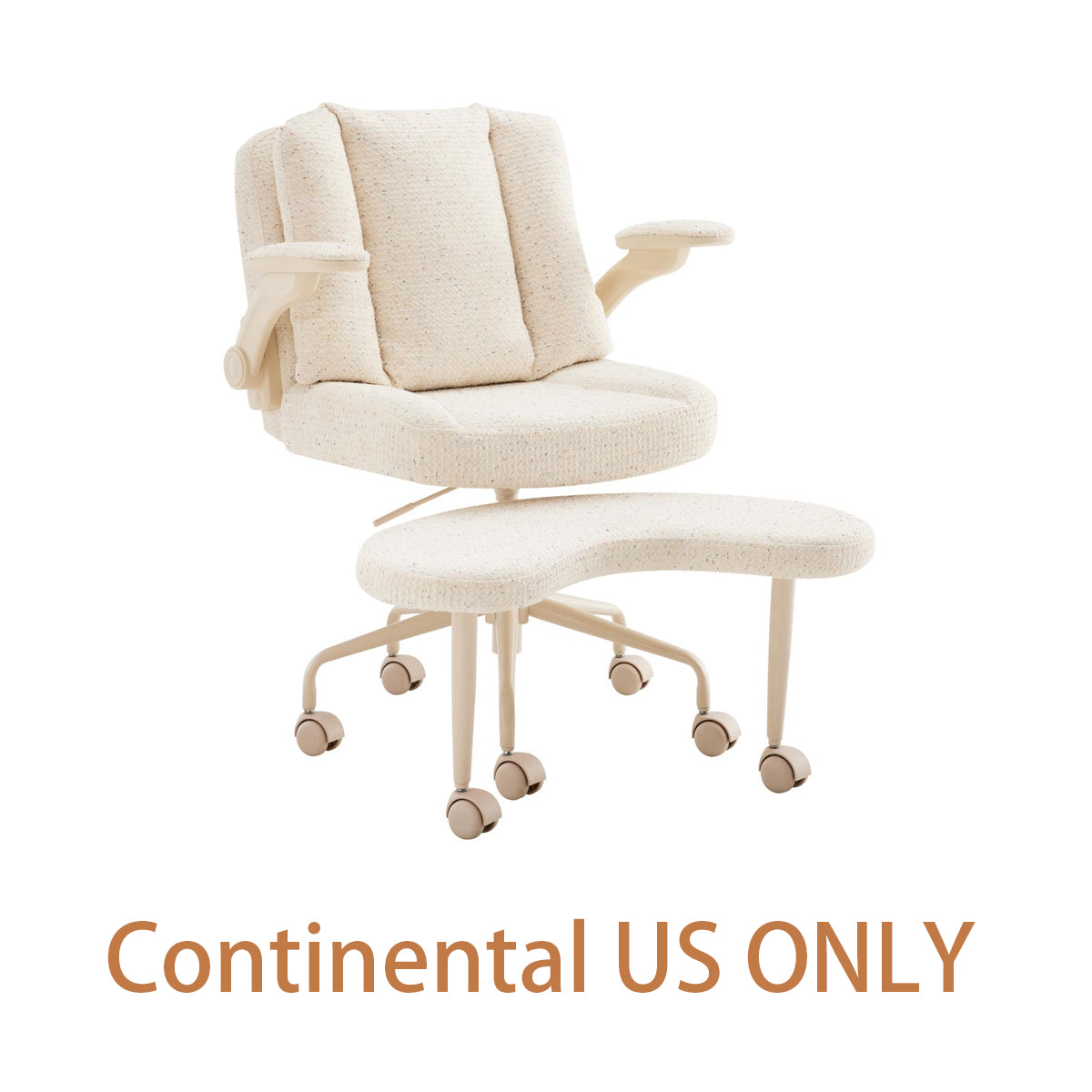 FINAL SALE - Pipersong Meditation Chair [Used]