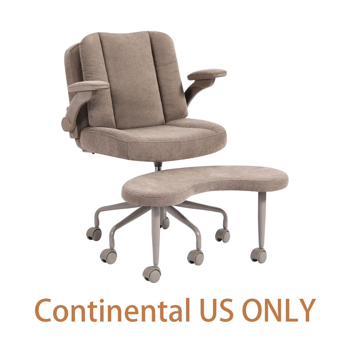 FINAL SALE - Pipersong Meditation Chair [Used]