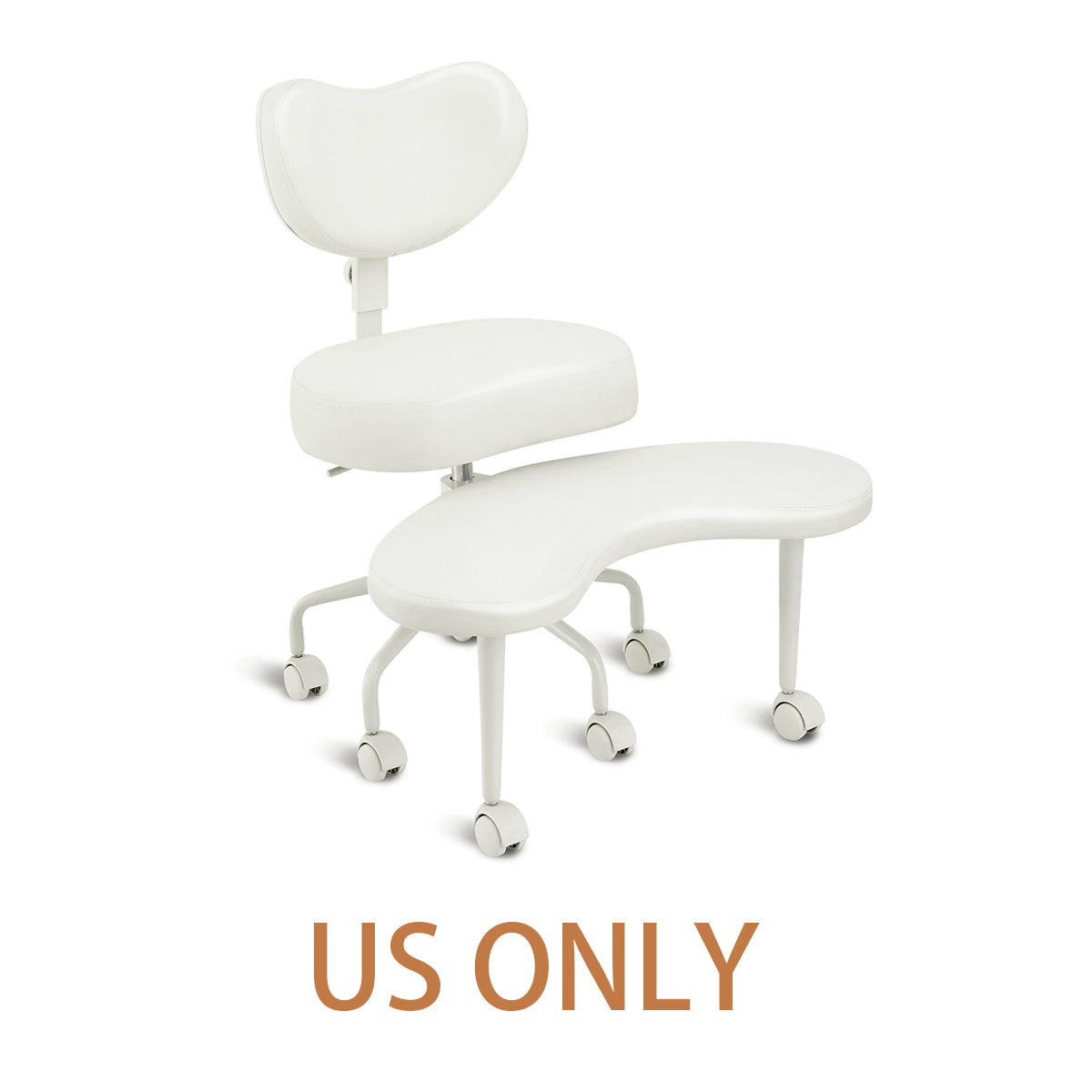 pipersongmeditationchair #adhdchair, Chair For Desk