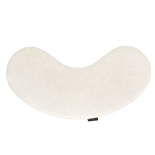 Footstool Slipcover – Meditation Armchair (Pre-Order)