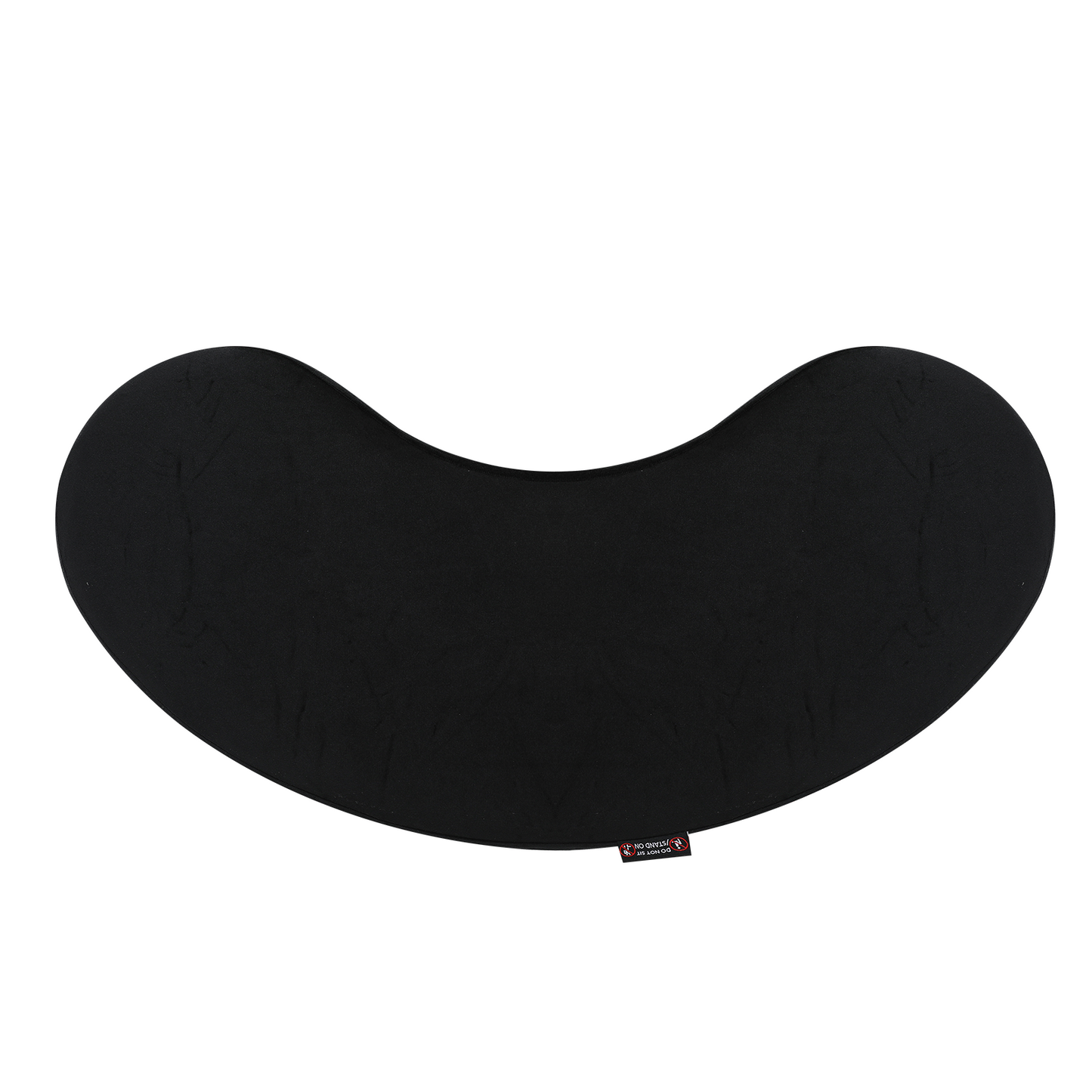 Footstool Slipcover – Meditation Armchair (Pre-Order)