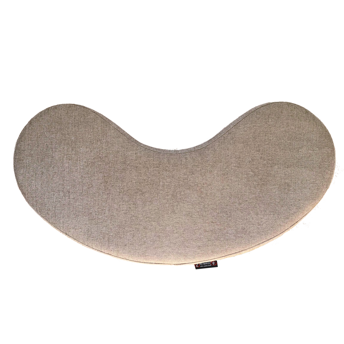 Footstool Slipcover – Meditation Armchair (Pre-Order)