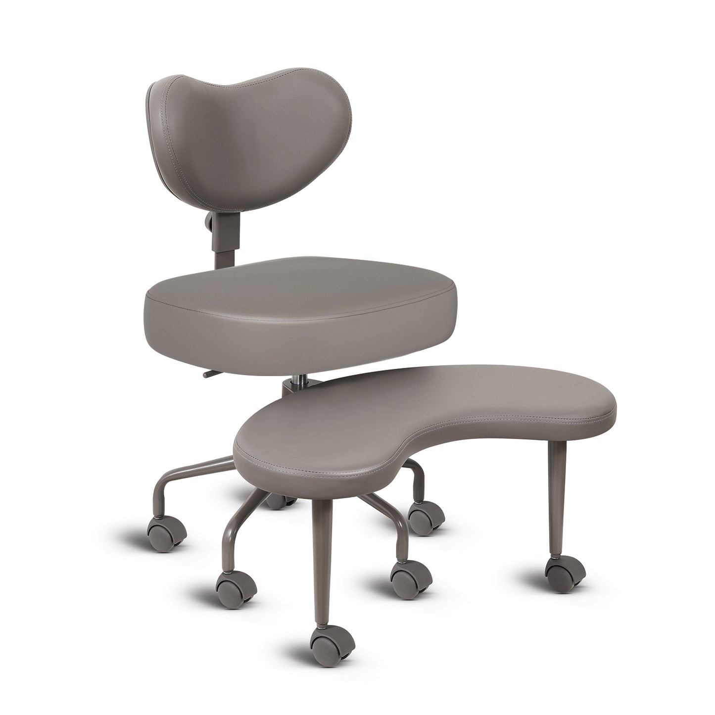 FINAL SALE in the Continental US [Used Chairs]