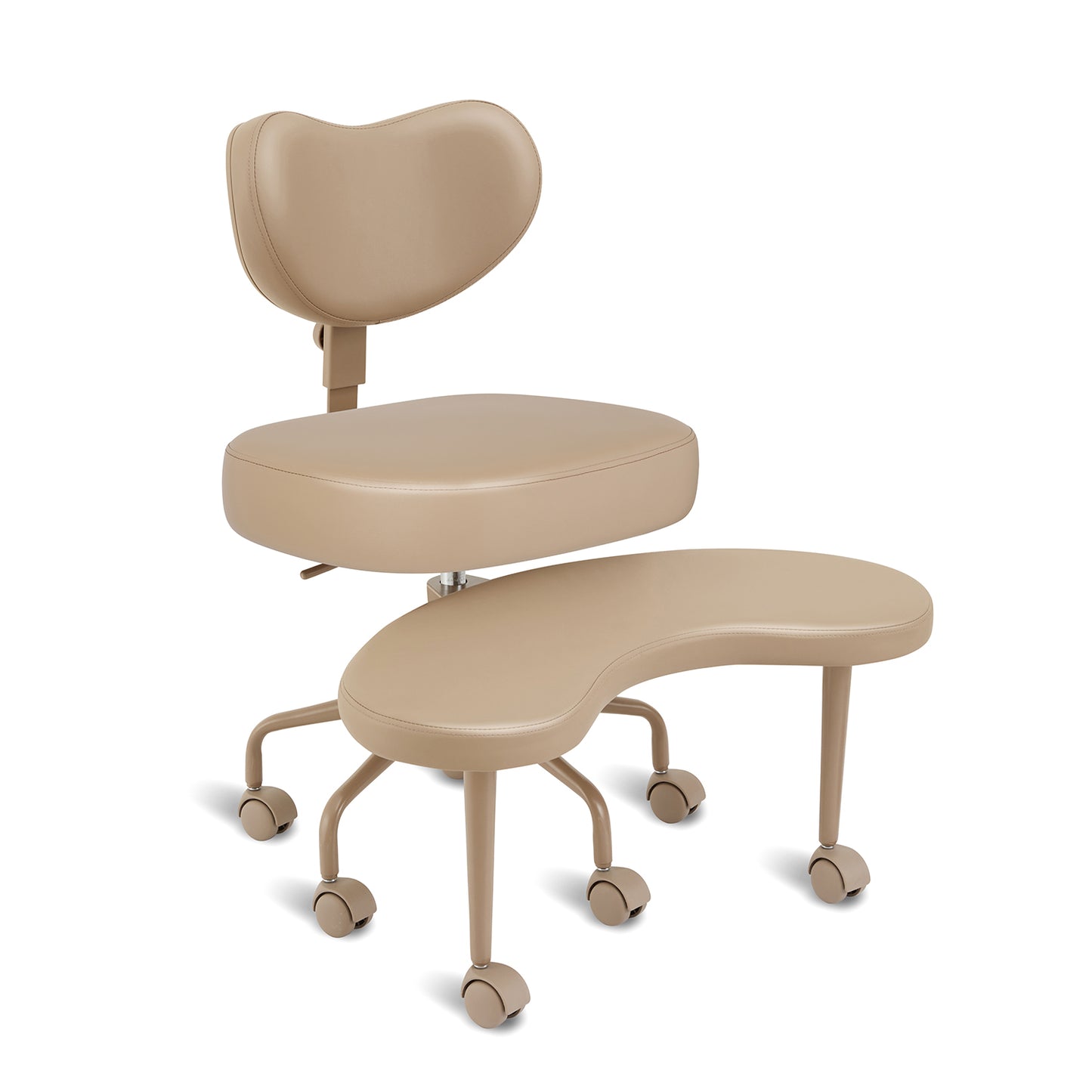 FINAL SALE in Europe [Used Chairs]