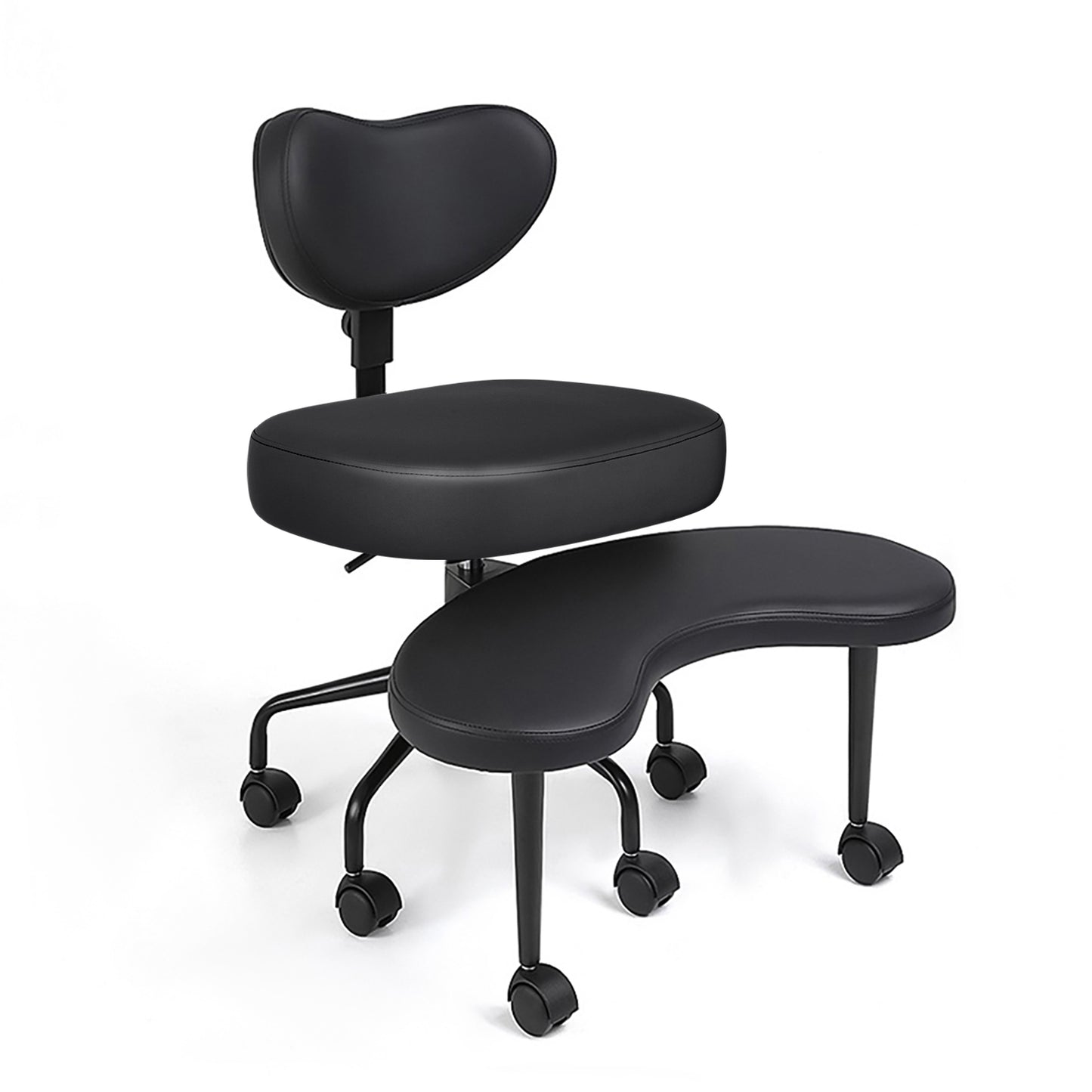 FINAL SALE in the Continental US [Used Chairs]