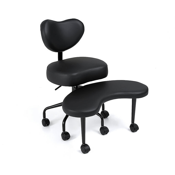 Pipersong Meditation Chair PLUS