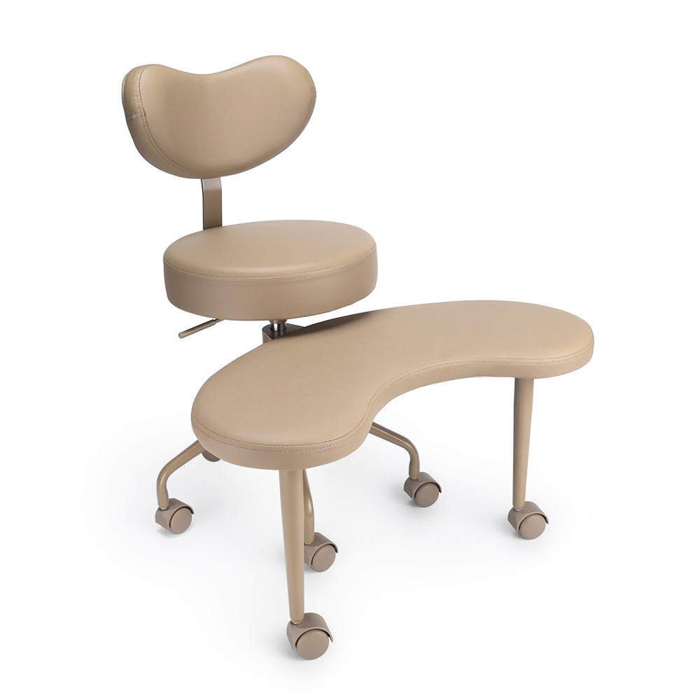 Pipersong Meditation Chair - Regular