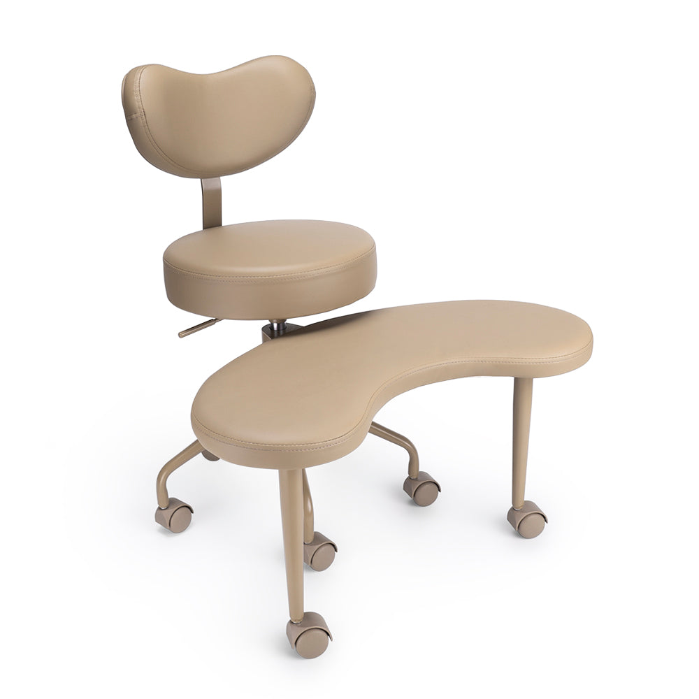 pipersongmeditationchair #adhdchair, Chair For Desk