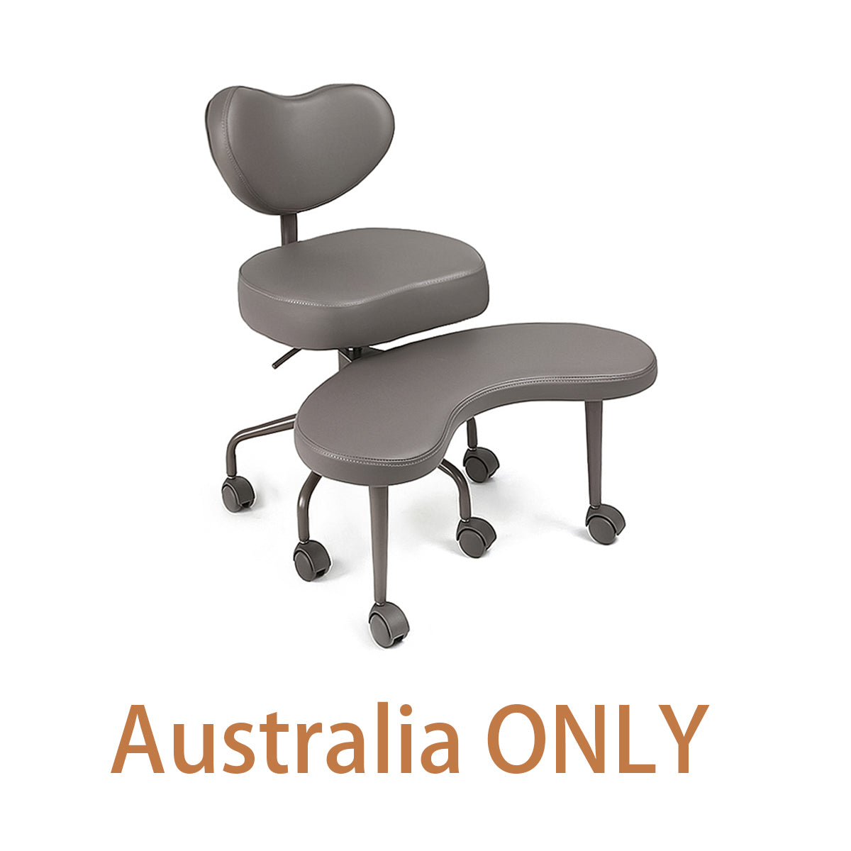 Pipersong Meditation Chair, Final Sale Products
