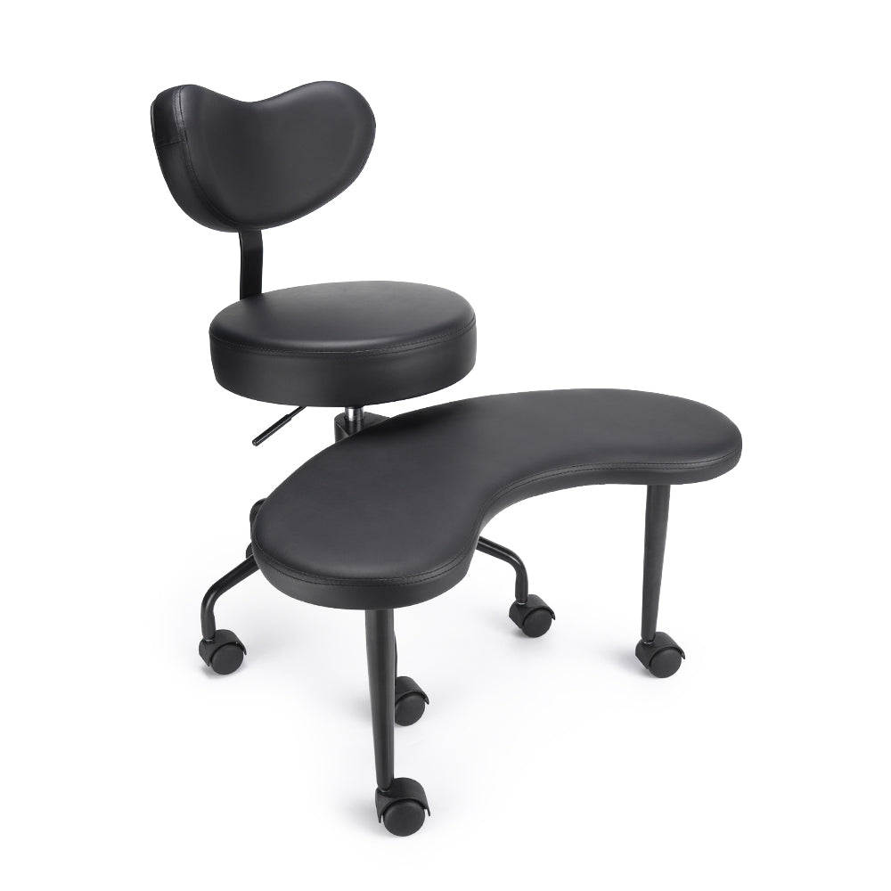 Pipersong Meditation Chair - Regular