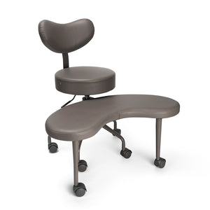Open image in slideshow, Pipersong Meditation Chair - Regular
