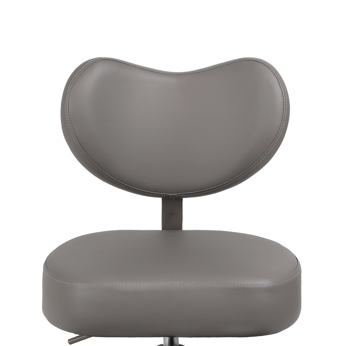 Pipersong Meditation Chair Plus Review 2023